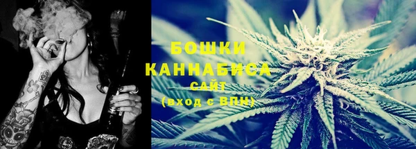 apvp Арсеньев