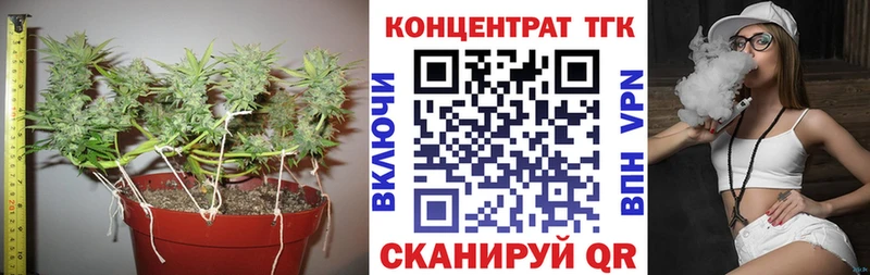 ТГК гашишное масло  Певек 